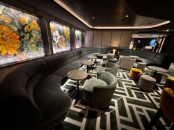 MSC Seascape Cocktail Bar picture