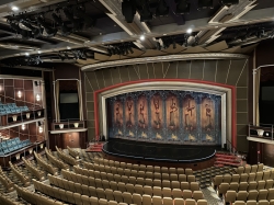 Main Theatre picture