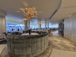 Hudsons picture Hudsons picture