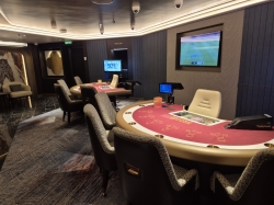 Casino picture Casino picture