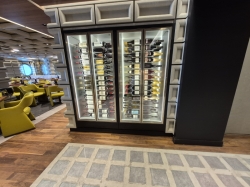 Cagneys Steakhouse picture Cagneys Steakhouse picture