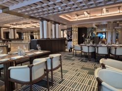 Commodore Room picture Commodore Room picture