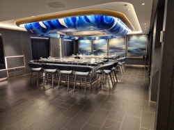 Hasuki picture Hasuki picture