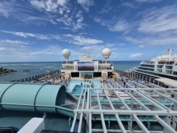 Aqua Slidecoaster picture