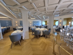 Le Bistro French Restaurant picture Le Bistro French Restaurant picture
