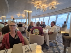 Hudsons picture Hudsons picture