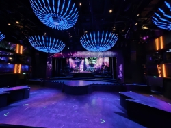 Aqua Theater & Club picture Aqua Theater & Club picture
