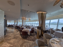 Hudsons picture Hudsons picture