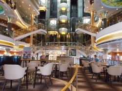 Atrium Cafe picture