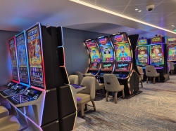 Casino picture Casino picture