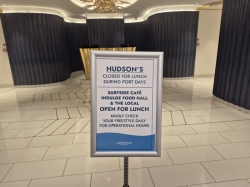 Hudsons picture Hudsons picture