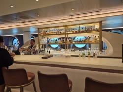 Penrose Bar picture Penrose Bar picture