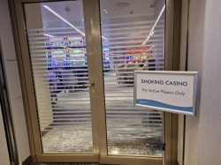 Casino picture Casino picture