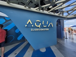 Aqua Slidecoaster picture