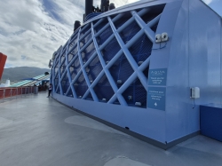 Aqua Slidecoaster picture