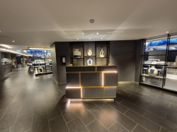 Hasuki picture Hasuki picture