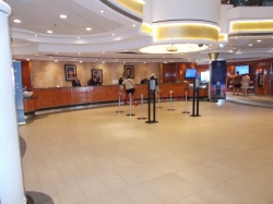 Grand Atrium picture
