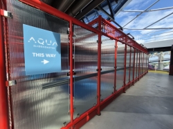 Aqua Slidecoaster picture