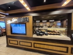 Indulge Food Hall picture Indulge Food Hall picture