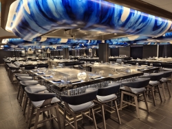 Hasuki picture Hasuki picture