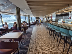 Norwegian Aqua Sukhothai picture