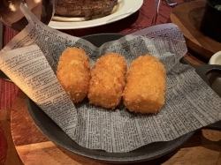 Fine Cut Steakhouse picture