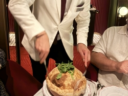 Trattoria Rossa picture