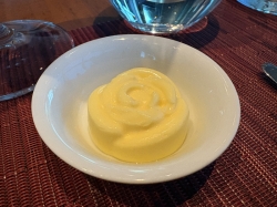 Fine Cut Steakhouse picture