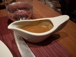Fine Cut Steakhouse picture