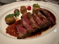 Trattoria Rossa picture