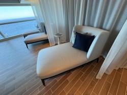 Celebrity Solstice Relaxation Lounge picture