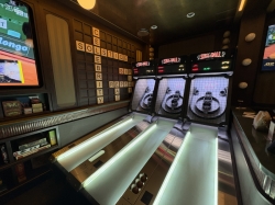 The Parlor picture