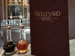 Boulevard Bar picture