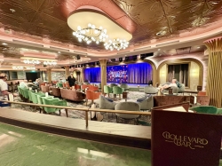 Boulevard Lounge picture