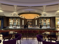Boulevard Bar picture