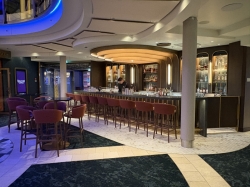 Boulevard Bar picture