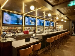 The Parlor picture