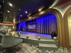 Boulevard Lounge picture