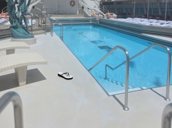 Area Image