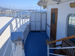 Area Image