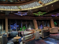 Skywalkers Nightclub picture