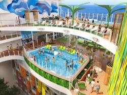 Coconut Cove picture