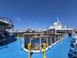 Deck 10 picture