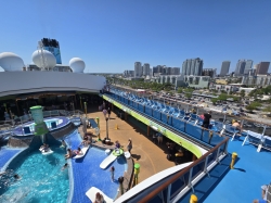 Deck 10 picture