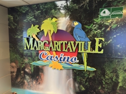 Casino picture