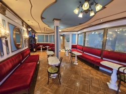 MAS Islander Sports Bar and Lounge picture