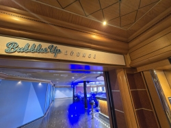 MAS Islander Bubbles Up Lounge picture