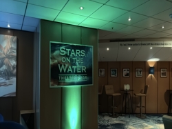 MAS Paradise Stars on the Water Theater picture