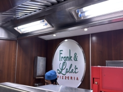 Pizzeria picture