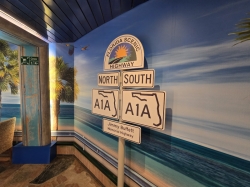 MAS Islander A1A picture Uploaded in 2026 Photo courtesy of Stephanie Harlan. MAS Islander A1A picture